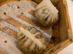 -荣粤酒家·融合粤菜