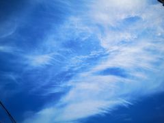 -Tiffany & Co.蒂芙尼
(南京德基广场店)