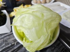 -重庆大队长火锅(凤城八路店)