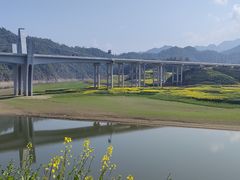 -新安江山水画廊风景区