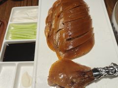 -小大董·烤鸭(五棵松店)