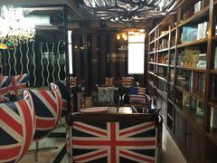 -力美健健身俱乐部(金碧店)