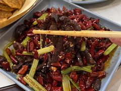 -辣盆盆麻辣小龙虾(哈尔滨总店)