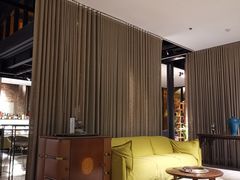 -元生咖啡(陶溪川店)