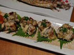 -味见·荣家(亚泰大街店)