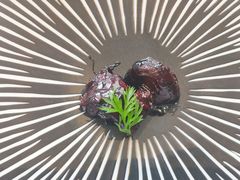 逸道慢煮雪花牛肉-逸道(益丰·外滩源店)