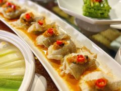 -悦真雅院·四合院·清真私房菜(雍和宫店)