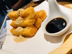 -太二酸菜鱼(汕头苏宁广场店)