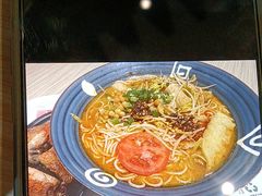 -食悦天美食广场(武汉壹方购物中心店)