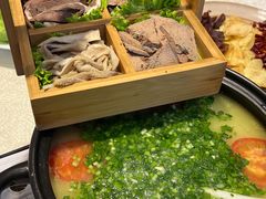 -伊天园(辛伯达店)