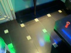 -金钻铜锣湾KTV(武进南洋广场店)