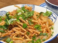 -袁妈红豆汤(重庆总店)