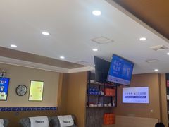 -彭世修脚(普罗旺世直营店)