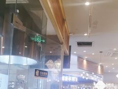 -云海肴·汽锅鸡·云南菜(广安门天虹店)