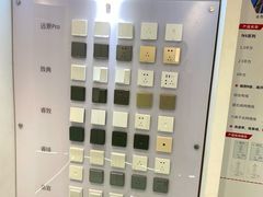-居丽装饰空间设计(总部)