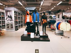 -阿迪达斯(八方汇精品优惠店)