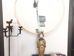 -仰生如卉推拿养生馆(酒仙桥店)