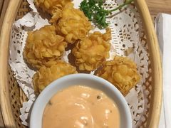 -必胜客(永旺店)