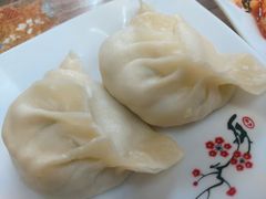 -老字号开封灌汤包(青泥街店)