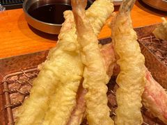 -天妇罗内顺田(罗湖店)