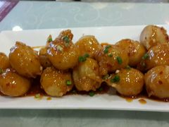 android_upload_pic-百饺园酒楼(平山道店)