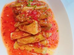 -尚岛私房菜(西方巷店)