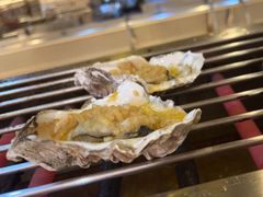 -盛宴标帜餐厅·亲子自助 (南昌喜来登酒店)