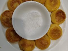 -李氏八大件老菜馆(万宝街店)