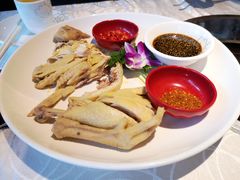 -红辣椒·川菜·火锅(科华路店)
