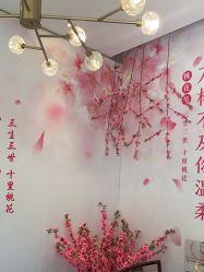 -觅境SPA·私享空间