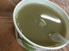 -桂萍特色牛筋牛杂(长堤街总店)