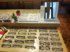 -A380视光·蔡司眼镜店(锦艺城店)