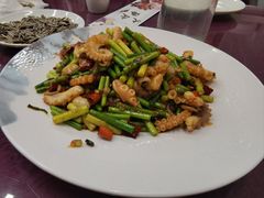 -大众海鲜(巨龙北路店)