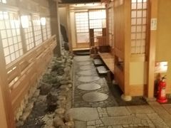 -蟹道乐(新宿本店)
