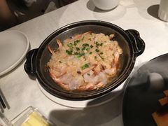 -麓湘小镇(开福万达广场店)