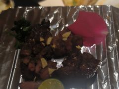 -味见·荣家(亚泰大街店)