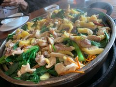 -阿多私房菜(顺德店)