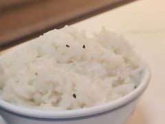 -功牛泉州牛肉小吃·火锅(三里街店)