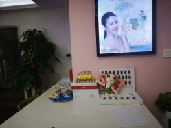 -成都苗方清颜专业祛痘