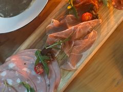 -IL TEATRO 精品意大利餐厅