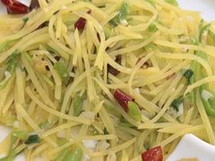 -威海渔村(黄兴路店)