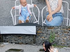 -山王坪喀斯特国家生态公园