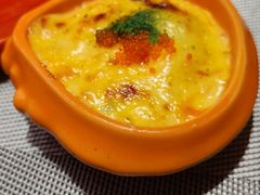 -文三酒肆自助放题(新街口友谊广场店)