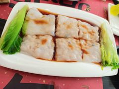 -虾饺妹·粤式手工点心(水荫路店)