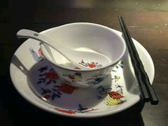 -客语客家菜(东山口店)