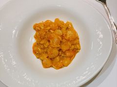 炒虾蟹-福1015(愚园路店)
