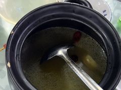 -范饭椰林川湘味海鲜·椰子鸡(三亚湾椰梦长廊店)