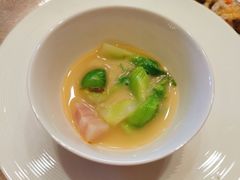 -翠府(翠湖北路店)