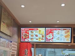 -南城香(四路通店)