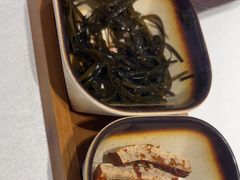 -口味堂(惠济路店)